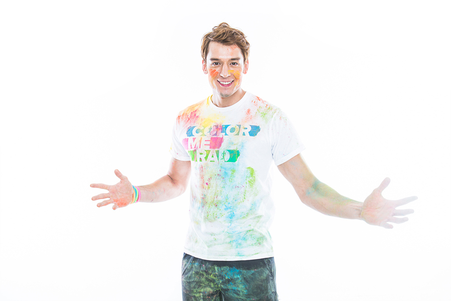 Julien Kang06